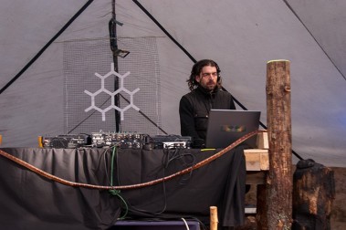 Solar Systo Togathering 2013