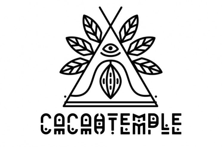 Cacao Temple