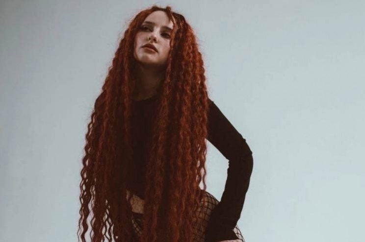 Gorgona hair&Tatu | Полина Евстифеева