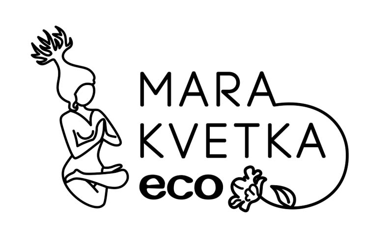 Mara Kvetka